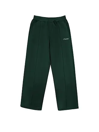 PROHIBITED | Pantaloni da jogging | 